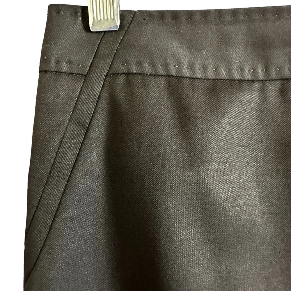 Ted Baker ted baker